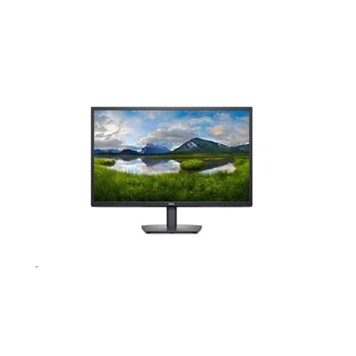 Dell 27 Monitor - E2723hn (LDELLE2723HN)