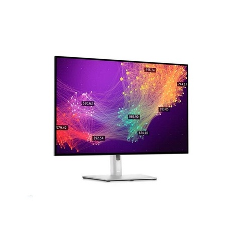Dell Ultrasharp 30 Usb-c Hub Monitor - U3023e (LDELLU3023E)