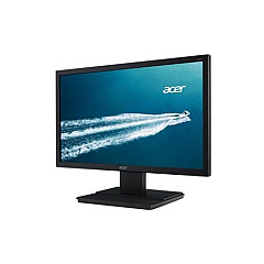 Acer V226hql Bbmipx 21.5 (1920 X 1080), 16 To 9 (UM.WV6AA.B14)