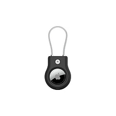 Belkin Wire Cable, Pc, Black (MSC009BTBK) Belkin Wire Cable, Pc, Black (MSC009BTBK)