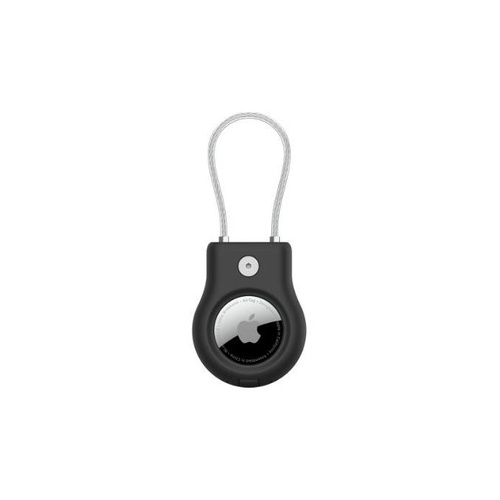 Belkin Wire Cable, Pc, Black (MSC009BTBK)