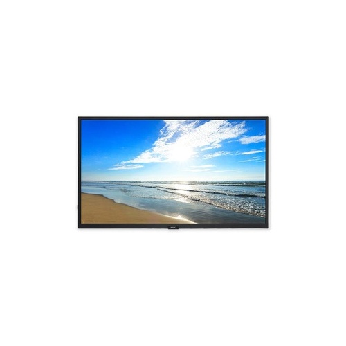 NEC Multisync (M321)