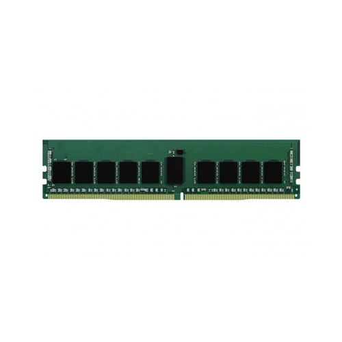 Kingston 32gb 2666mhz Ddr4 Ecc Reg Cl19 Dimm 1rx4 Hynix C Rambus (KSM26RS4/32HCR)