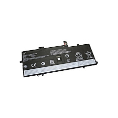 Battery Batt For Lenovo Tad X1 Yoga 4th Gen (L18M4P72BTI) Battery Batt For Lenovo Tad X1 Yoga 4th Gen (L18M4P72BTI)