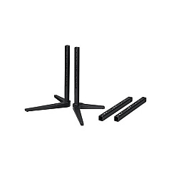 NEC Optional Tabletop Stand For M321 Large Format Display (ST32M)