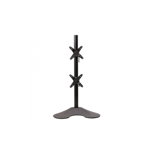 Hcw Distributing Desk Clamp For 100 Series (P415756BLK)