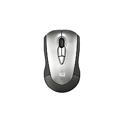 Adesso Imouse P10 Air Mouse Mobile (IMOUSEP10)