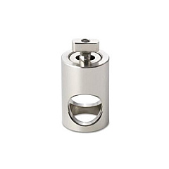 Kensington Locking Eyelet For Standard Slots (K67611WW)