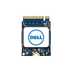 Dell M.2 Pcie Nvme Gen 3x4 Class 35 2230 Solid State Drive - 1tb (LSNP112233P/1TB)