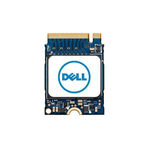 Dell M.2 Pcie Nvme Gen 3x4 Class 35 2230 Solid State Drive - 1tb (LSNP112233P/1TB)