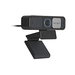 Kensington W2050 Pro 1080p Auto Focus Pro Webcam (K81176WW)