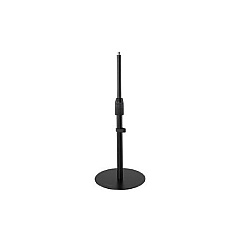 Kensington A1010 Telescoping Desk Stand (K87651WW) Kensington A1010 Telescoping Desk Stand (K87651WW)