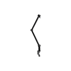 Kensington A1020 Boom Arm (K87652WW) Kensington A1020 Boom Arm (K87652WW)
