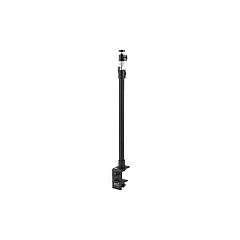 Kensington A1000 Telescoping C-clamp Stand (K87654WW) Kensington A1000 Telescoping C-clamp Stand (K87654WW)