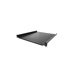 StarTech 1u 19" Wide Server Rack - 20" Deep (SHELF-1U-20-FIXED-S)