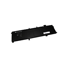 Battery Batt For Dell Xps 9350 Precision M3800 (245RRBTI) Battery Batt For Dell Xps 9350 Precision M3800 (245RRBTI)