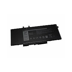 Battery Batt Dell Latitude 5401 5501 5411 5511 (3HWPPBTI) Battery Batt Dell Latitude 5401 5501 5411 5511 (3HWPPBTI)
