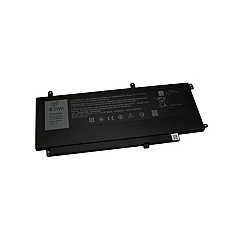 Battery Batt Dell Inspiron 15 7547 15 7548 (D2VF9BTI) Battery Batt Dell Inspiron 15 7547 15 7548 (D2VF9BTI)