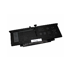 Battery Batt For Dell Latitude 7310 7410 4 Cell (JHT2HBTI)