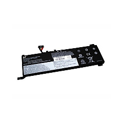 Battery Batt For Lenovo Ideapad Y550-14 (L19M4PC0BTI) Battery Batt For Lenovo Ideapad Y550-14 (L19M4PC0BTI)