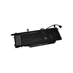 Battery Batt For Dell Latitude 7400 2-in-1 9410 (NF2MWBTI) Battery Batt For Dell Latitude 7400 2-in-1 9410 (NF2MWBTI)