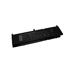 Battery Batt Dell Precision 7550 7750 6 Cell (PKWVMBTI) Battery Batt Dell Precision 7550 7750 6 Cell (PKWVMBTI)