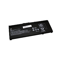 Battery Batt For Hp Pavilion 15-dc 15-dc0001la (SR03XLBTI) Battery Batt For Hp Pavilion 15-dc 15-dc0001la (SR03XLBTI)