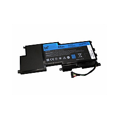 Battery Batt Hp Xps 15 L521x W0y6w 3npc0 9f233 (W0Y6WBTI) Battery Batt Hp Xps 15 L521x W0y6w 3npc0 9f233 (W0Y6WBTI)