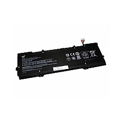 Battery Batt Spectre X360 15-ch X360 15-ch000tx (YB06XLBTI) Battery Batt Spectre X360 15-ch X360 15-ch000tx (YB06XLBTI)