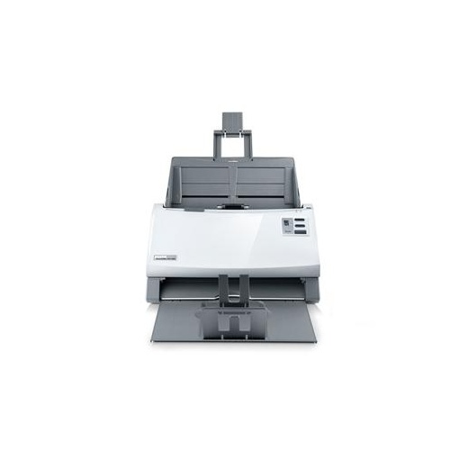 Accesschannel Partners Plustek Smartoffice Document Scanner (PS3180U)