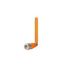 Taoglas Gps/glonass/galileo/beidou Antenna Hinged Sma Male (TS.07.0113)