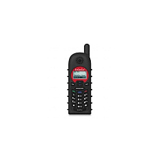 Engenius Technologies,Inc Long-range Phone & 2-way Radio Durafon Roam Handset. Durable Handset For Use In Large Or Obstructed Environments. (DURAFONROAMHC) Engenius Technologies,Inc Long-range Phone & 2-way Radio Durafon Roam Handset. Durable Handset For Use In Large Or Obstructed Environments. (DURAFONROAMHC)