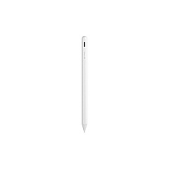 Accesschannel Partners Alogic Ipad Stylus Pen - White (ALIPS)