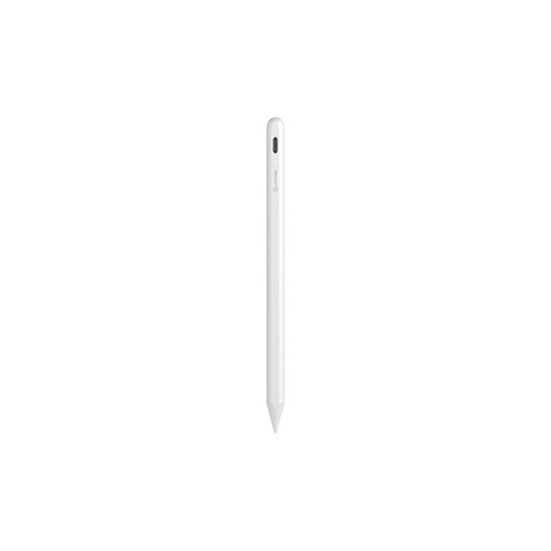 Accesschannel Partners Alogic Ipad Stylus Pen - White (ALIPS)