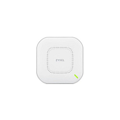 Zyxel Wifi 6 4x4 Smart Antenna Ap (WAX630S) Zyxel Wifi 6 4x4 Smart Antenna Ap (WAX630S)
