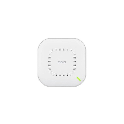 Zyxel Wifi 6 4x4 Smart Antenna Ap (WAX630S)