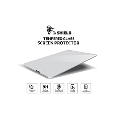 Compulocks Galaxy Tab A8 10.5 Shield Screen Protector (DGSGTA8)