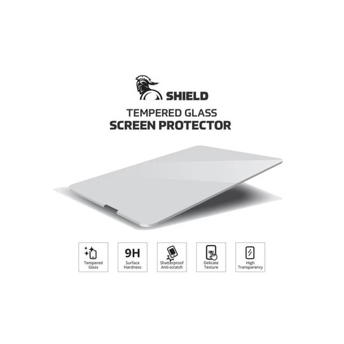 Compulocks Galaxy Tab A8 10.5 Shield Screen Protector (DGSGTA8)