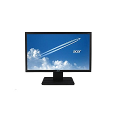 Acer V206hql Abmix 20in 1600x900, Rfresh 60hz (UM.IV6AA.A15)