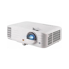 Viewsonic 3500 Ansi Lumens Projector. (PX703HDH)