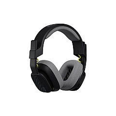 Logitech Astro Gaming A10 Gen 2 Headset Playstation - Black (939002055) Logitech Astro Gaming A10 Gen 2 Headset Playstation - Black (939002055)