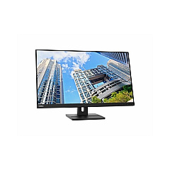 Lenovo E28u-20(h22280ue0)28inch Monitor-hdmi (62F9GAR4US)