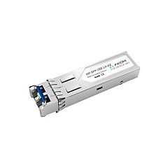Axiom 1000base-lx Sfp For Viptela (VIPSFP1GELXA) Axiom 1000base-lx Sfp For Viptela (VIPSFP1GELXA)
