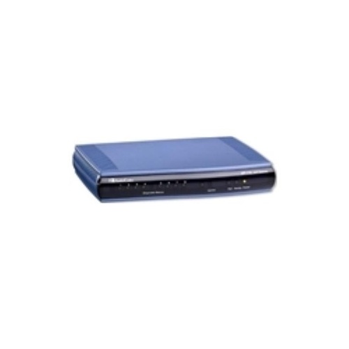 Audiocodes Mediapack 114 Analog Voip Gateway (MP114/2S2OSIPCER)