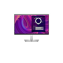 Dell 24 Usb-c Hub Monitor - P2423de (LDELLP2423DE)