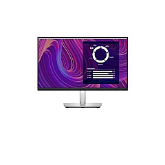 Dell 24 Monitor - P2423d (LDELLP2423D)