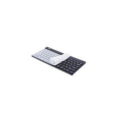 Rapiddeploy R-go Hygienic Keyboard Cover, Only For R-go Compact Break Us Version (RGOHCKCUS78) Rapiddeploy R-go Hygienic Keyboard Cover, Only For R-go Compact Break Us Version (RGOHCKCUS78)