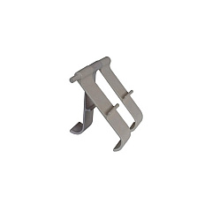 Rapiddeploy R-go Treepod Bio-based Laptop/tablet Stand, Adjustable, White, Taa (RGOTPW) Rapiddeploy R-go Treepod Bio-based Laptop/tablet Stand, Adjustable, White, Taa (RGOTPW)