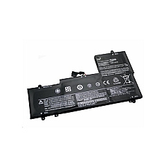 Battery Batt For Lenovo Yoga 710-14ikb 710-14isk (L15M4PC2BTI) Battery Batt For Lenovo Yoga 710-14ikb 710-14isk (L15M4PC2BTI)