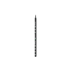APC Apc Netshelter Rack Pdu Advanced, Switched, 34.6kw, 3ph, 415v, 60a, 560p6, 42 Outlet (APDU10450SW)